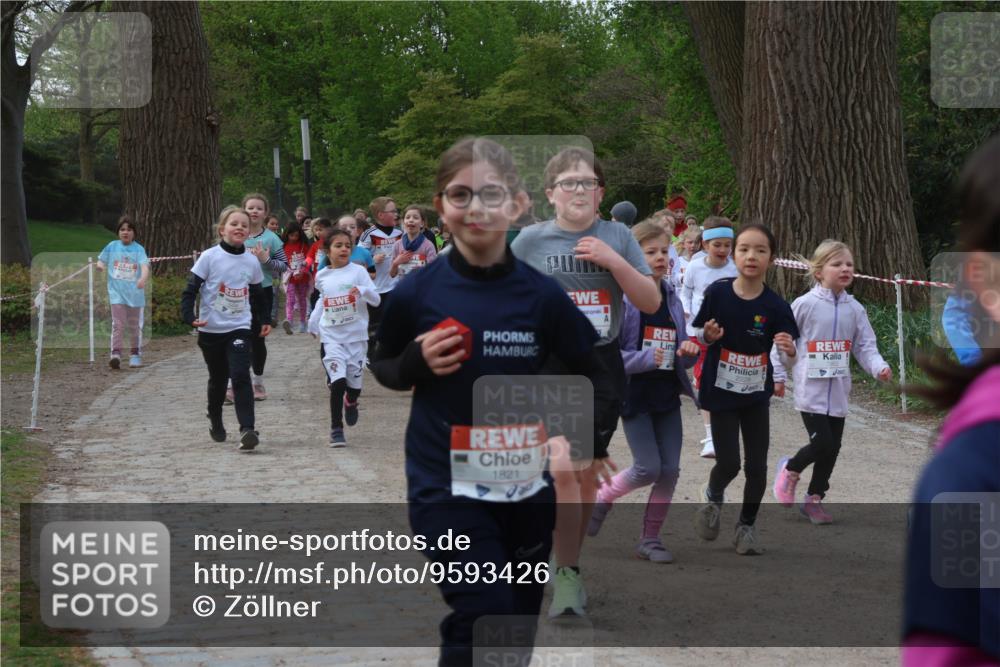 25.04.2026 - Das Zehntel Zöllner http://msf.ph/oto/9593426 25.04.2026 08:46:37 Laufen 1821, 2228 meine-sportfotos.de