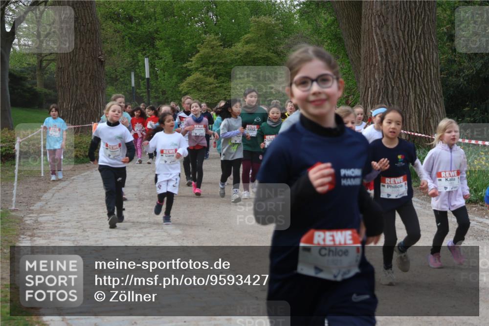 25.04.2026 - Das Zehntel Zöllner http://msf.ph/oto/9593427 25.04.2026 08:46:38 Laufen 1821 meine-sportfotos.de