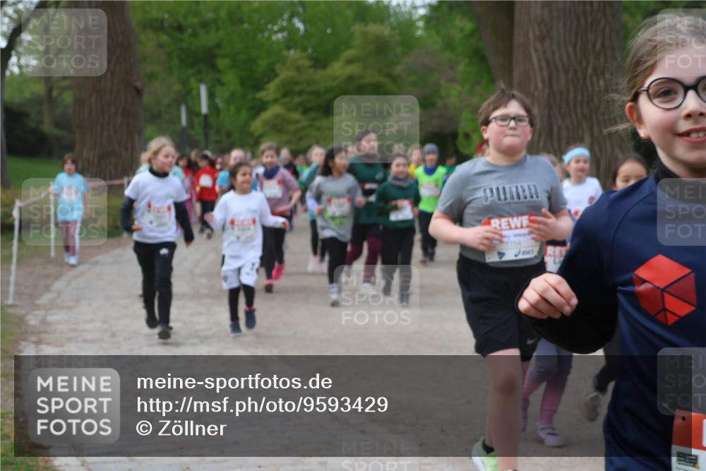 25.04.2026 - Das Zehntel Zöllner http://msf.ph/oto/9593429 25.04.2026 08:46:38 Laufen 1154 meine-sportfotos.de