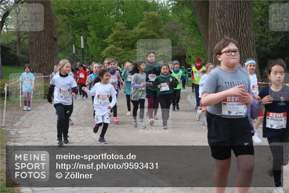 25.04.2026 - Das Zehntel Zöllner http://msf.ph/oto/9593431 25.04.2026 08:46:38 Laufen 1154, 2228 meine-sportfotos.de