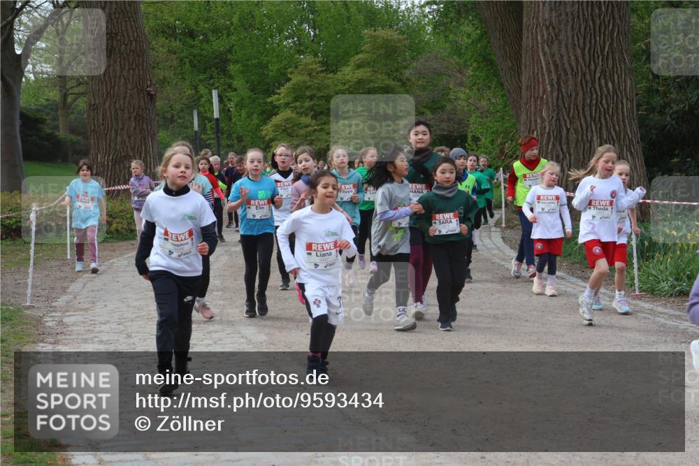 25.04.2026 - Das Zehntel Zöllner http://msf.ph/oto/9593434 25.04.2026 08:46:39 Laufen  meine-sportfotos.de
