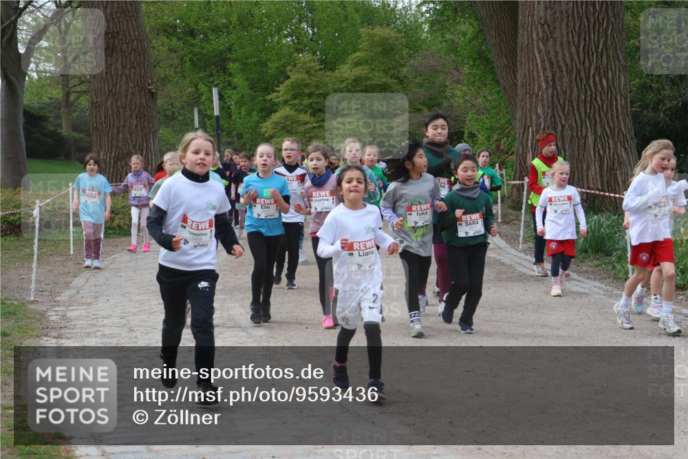 25.04.2026 - Das Zehntel Zöllner http://msf.ph/oto/9593436 25.04.2026 08:46:39 Laufen 3448 meine-sportfotos.de