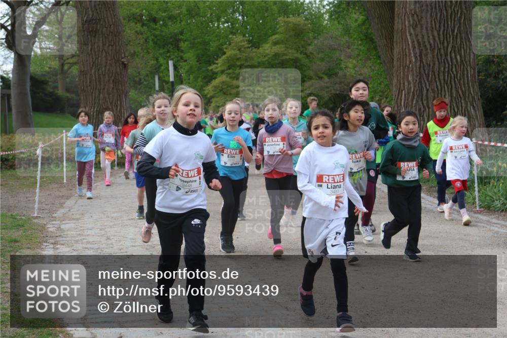 25.04.2026 - Das Zehntel Zöllner http://msf.ph/oto/9593439 25.04.2026 08:46:40 Laufen 3448, 3457, 3979 meine-sportfotos.de