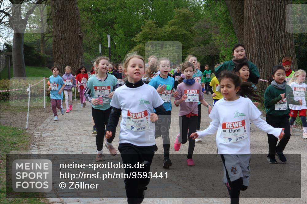 25.04.2026 - Das Zehntel Zöllner http://msf.ph/oto/9593441 25.04.2026 08:46:40 Laufen 3448, 1, 3457 meine-sportfotos.de