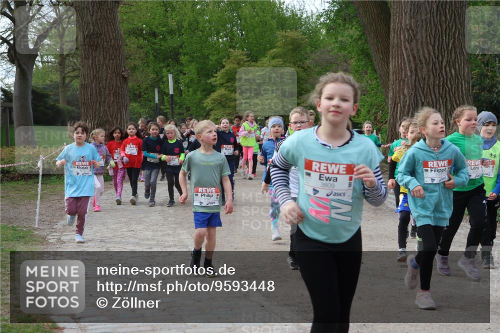 25.04.2026 - Das Zehntel Zöllner http://msf.ph/oto/9593448 25.04.2026 08:46:42 Laufen 3809 meine-sportfotos.de