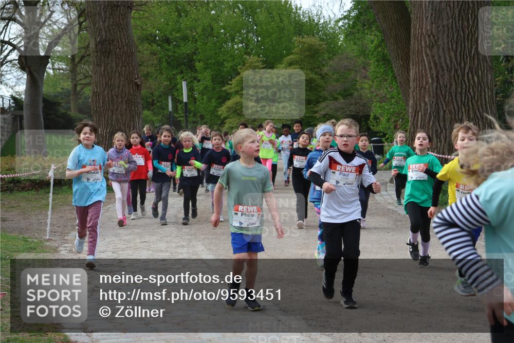 25.04.2026 - Das Zehntel Zöllner http://msf.ph/oto/9593451 25.04.2026 08:46:42 Laufen 1750, 1749 meine-sportfotos.de