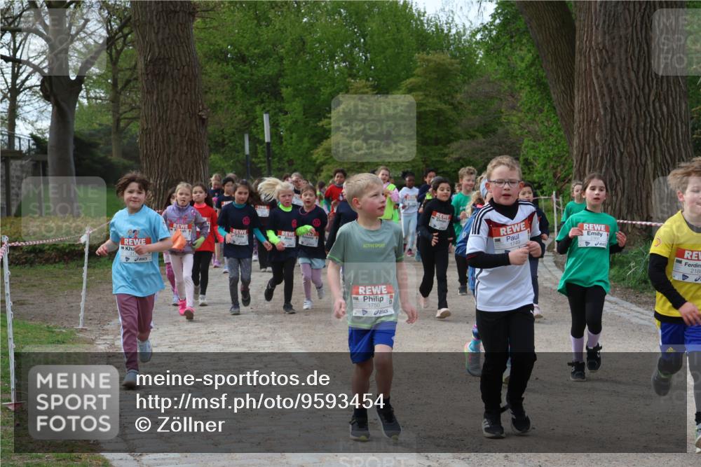 25.04.2026 - Das Zehntel Zöllner http://msf.ph/oto/9593454 25.04.2026 08:46:43 Laufen 1750, 1749, 218 meine-sportfotos.de
