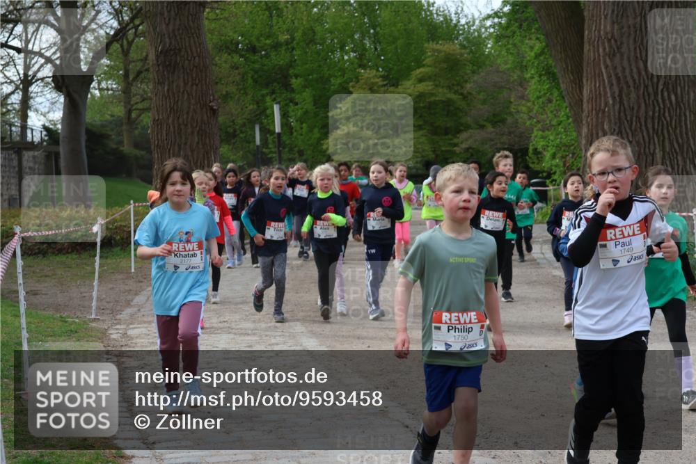25.04.2026 - Das Zehntel Zöllner http://msf.ph/oto/9593458 25.04.2026 08:46:44 Laufen 2177, 1750, 1749 meine-sportfotos.de