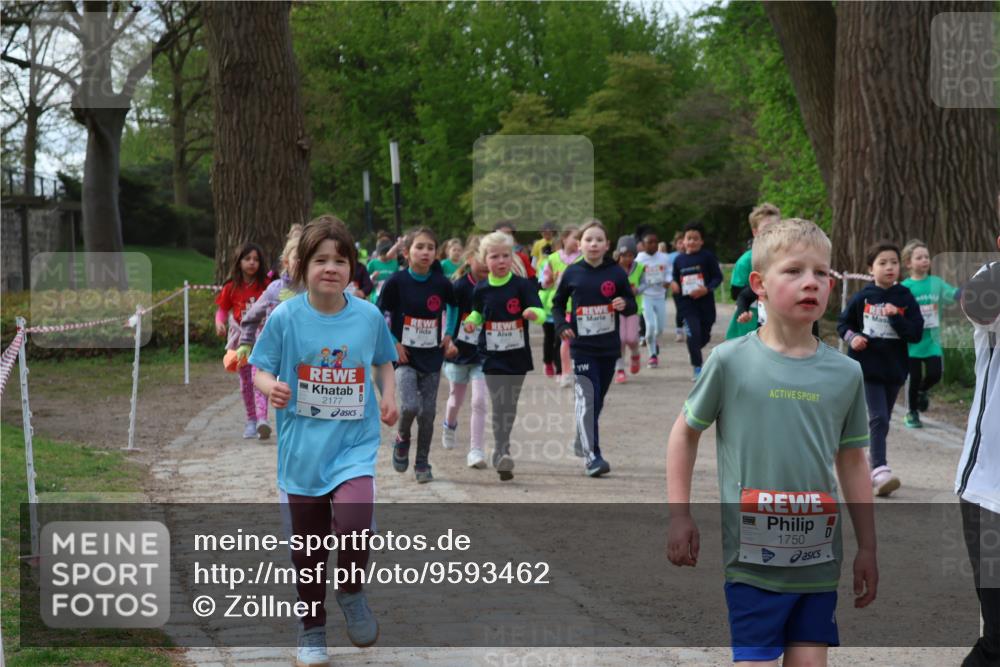 25.04.2026 - Das Zehntel Zöllner http://msf.ph/oto/9593462 25.04.2026 08:46:44 Laufen 2177, 1750 meine-sportfotos.de