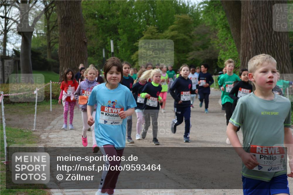 25.04.2026 - Das Zehntel Zöllner http://msf.ph/oto/9593464 25.04.2026 08:46:45 Laufen 2177, 1750 meine-sportfotos.de