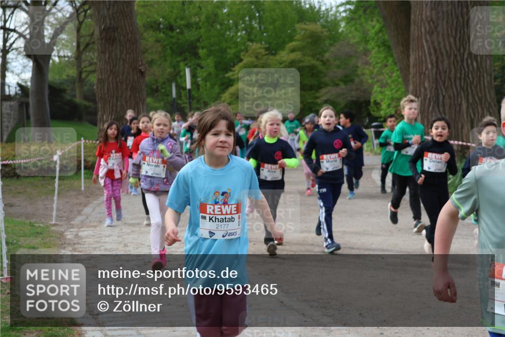 25.04.2026 - Das Zehntel Zöllner http://msf.ph/oto/9593465 25.04.2026 08:46:45 Laufen 2177, 1750 meine-sportfotos.de