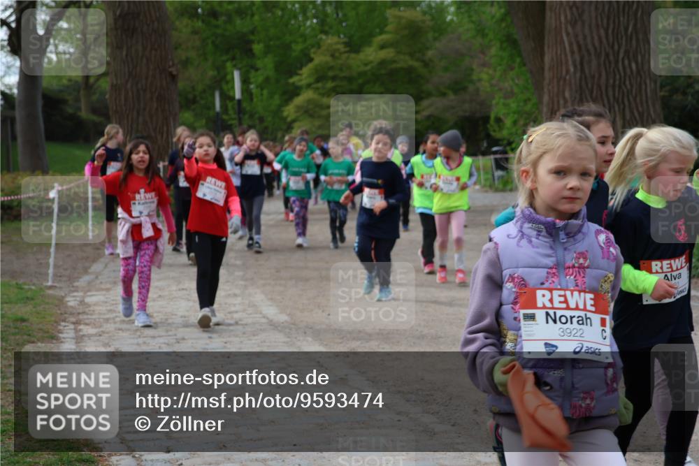 25.04.2026 - Das Zehntel Zöllner http://msf.ph/oto/9593474 25.04.2026 08:46:47 Laufen 3922 meine-sportfotos.de