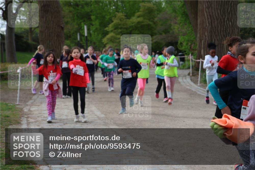 25.04.2026 - Das Zehntel Zöllner http://msf.ph/oto/9593475 25.04.2026 08:46:47 Laufen  meine-sportfotos.de