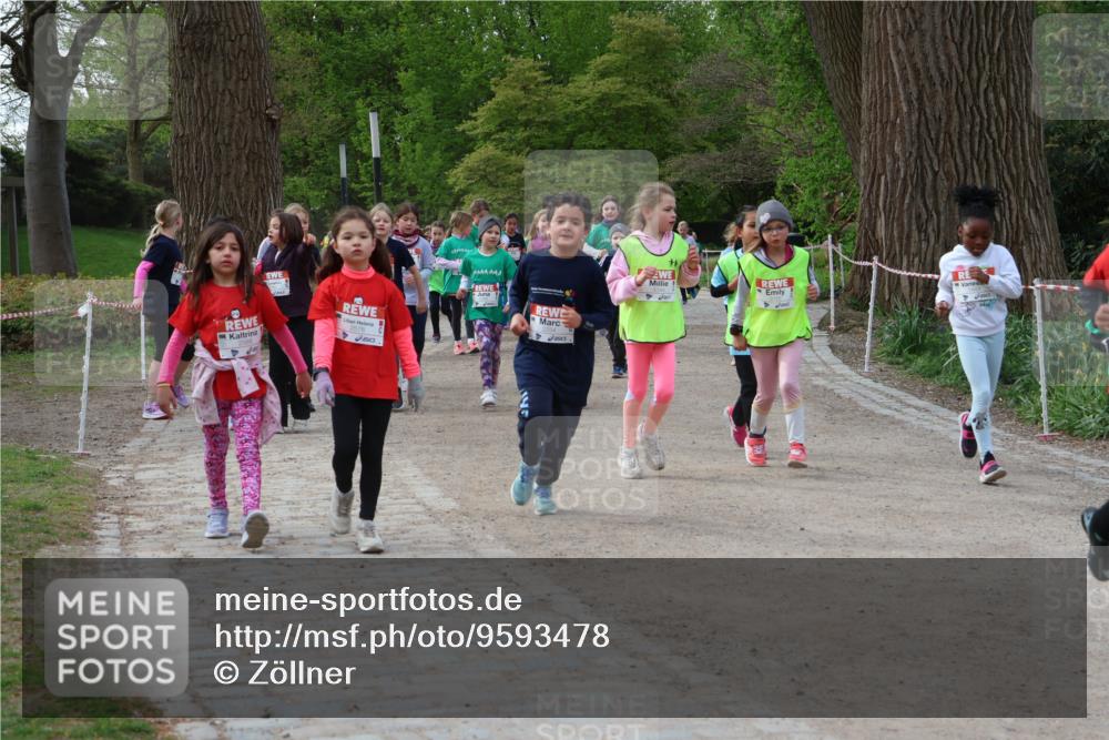 25.04.2026 - Das Zehntel Zöllner http://msf.ph/oto/9593478 25.04.2026 08:46:48 Laufen  meine-sportfotos.de