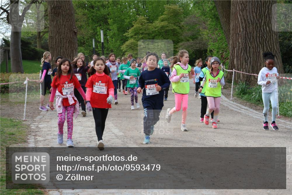 25.04.2026 - Das Zehntel Zöllner http://msf.ph/oto/9593479 25.04.2026 08:46:48 Laufen 2254 meine-sportfotos.de