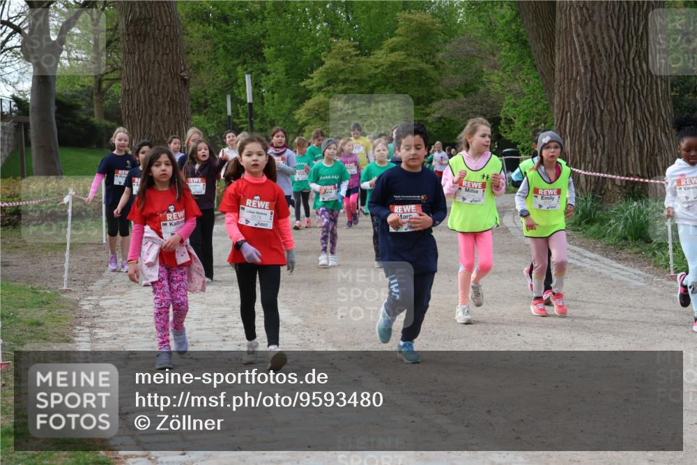 25.04.2026 - Das Zehntel Zöllner http://msf.ph/oto/9593480 25.04.2026 08:46:48 Laufen 2578 meine-sportfotos.de
