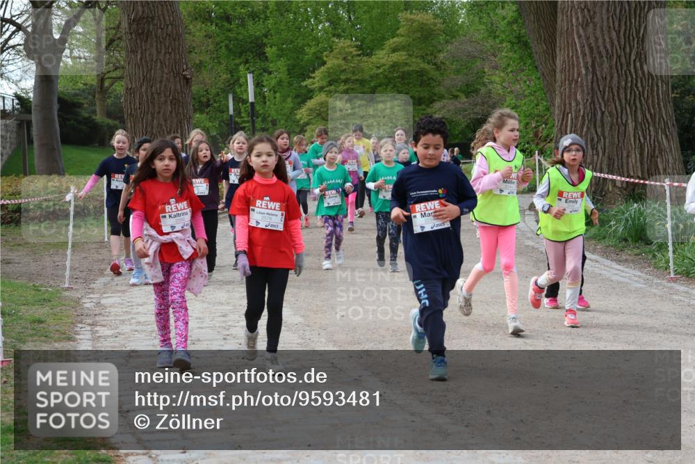 25.04.2026 - Das Zehntel Zöllner http://msf.ph/oto/9593481 25.04.2026 08:46:48 Laufen 2578 meine-sportfotos.de