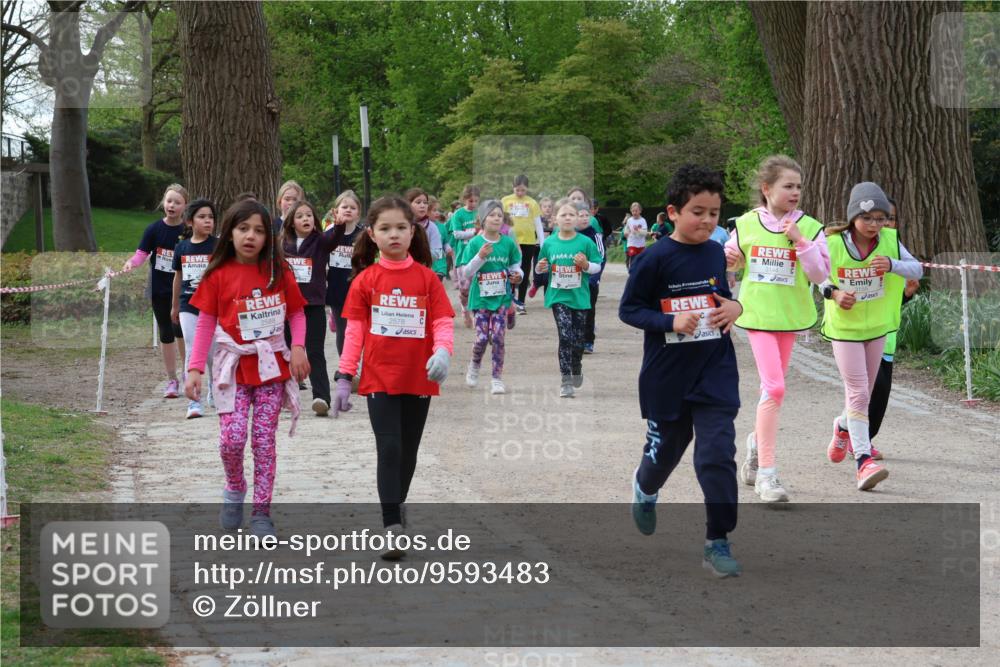 25.04.2026 - Das Zehntel Zöllner http://msf.ph/oto/9593483 25.04.2026 08:46:49 Laufen 2578 meine-sportfotos.de
