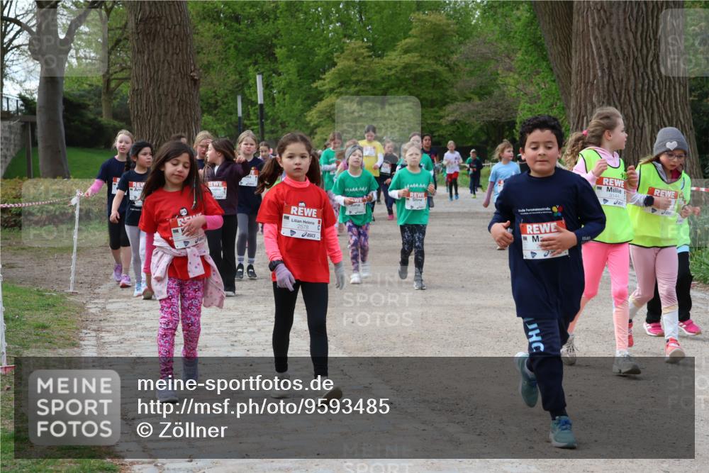 25.04.2026 - Das Zehntel Zöllner http://msf.ph/oto/9593485 25.04.2026 08:46:49 Laufen 2578 meine-sportfotos.de