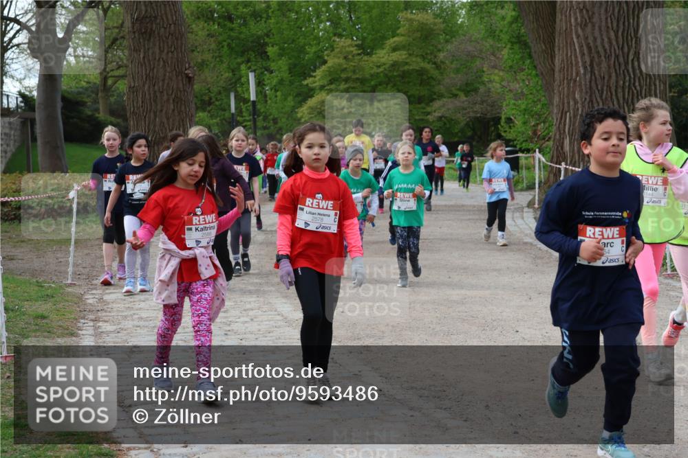 25.04.2026 - Das Zehntel Zöllner http://msf.ph/oto/9593486 25.04.2026 08:46:49 Laufen 2578, 54, 8144, 315 meine-sportfotos.de