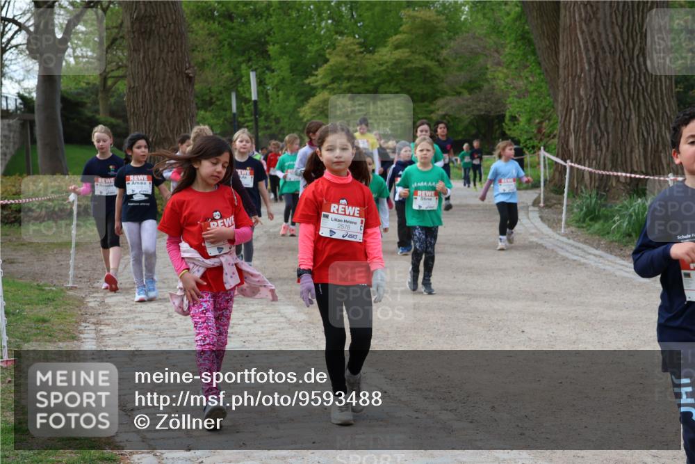25.04.2026 - Das Zehntel Zöllner http://msf.ph/oto/9593488 25.04.2026 08:46:50 Laufen 2578, 60 meine-sportfotos.de