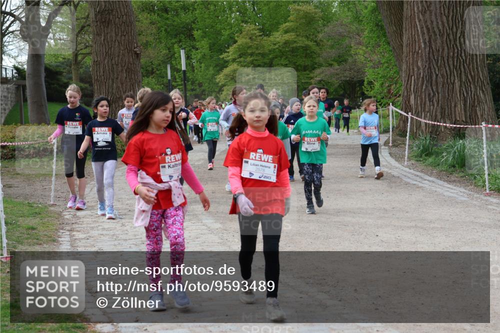 25.04.2026 - Das Zehntel Zöllner http://msf.ph/oto/9593489 25.04.2026 08:46:50 Laufen 2578 meine-sportfotos.de
