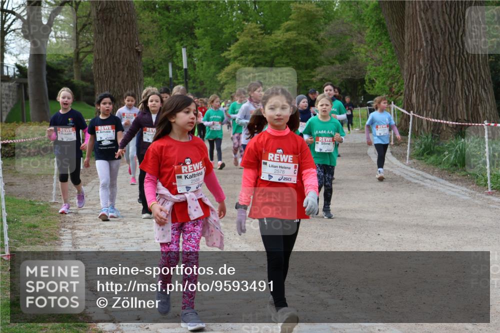25.04.2026 - Das Zehntel Zöllner http://msf.ph/oto/9593491 25.04.2026 08:46:50 Laufen 2588, 2578 meine-sportfotos.de