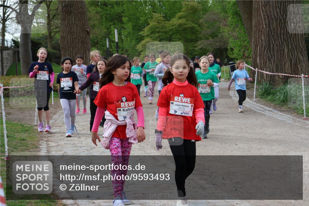 25.04.2026 - Das Zehntel Zöllner http://msf.ph/oto/9593493 25.04.2026 08:46:51 Laufen 2588, 2578, 14044 meine-sportfotos.de