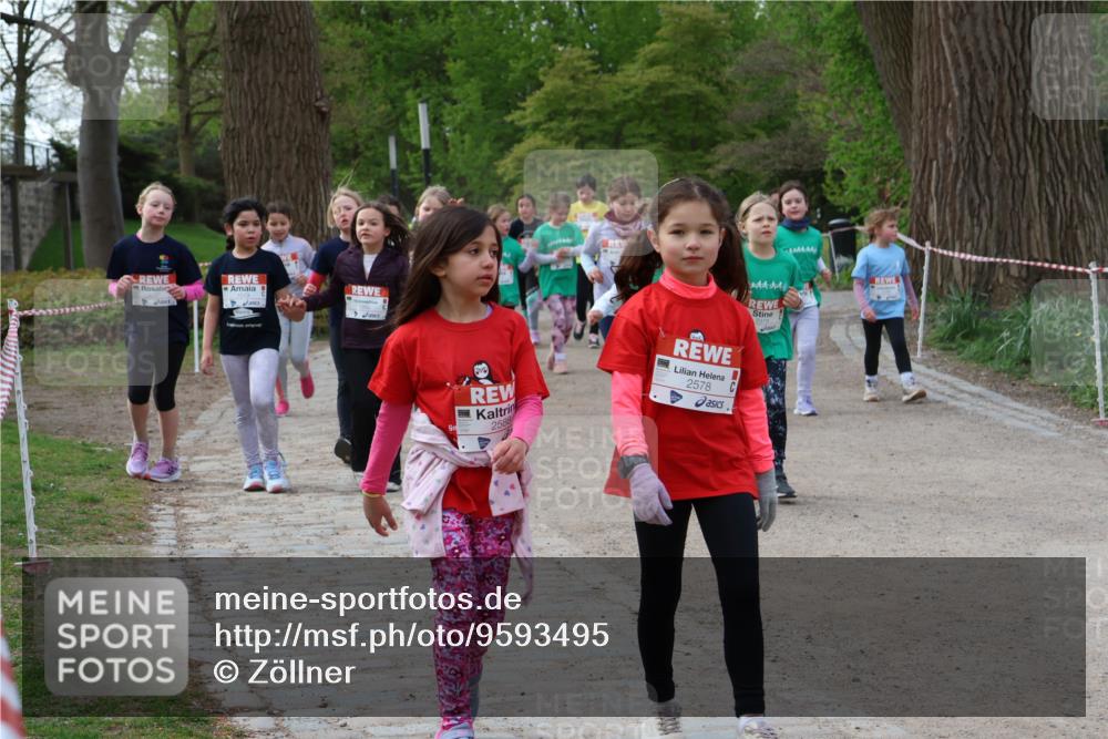 25.04.2026 - Das Zehntel Zöllner http://msf.ph/oto/9593495 25.04.2026 08:46:51 Laufen 258, 2578 meine-sportfotos.de