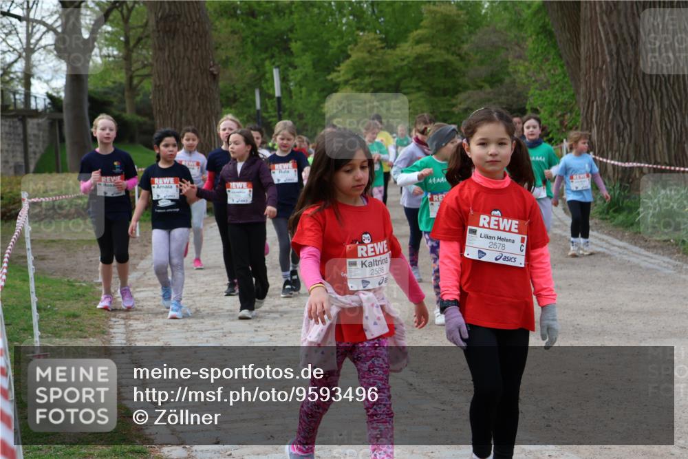 25.04.2026 - Das Zehntel Zöllner http://msf.ph/oto/9593496 25.04.2026 08:46:51 Laufen 2588, 444, 2578 meine-sportfotos.de