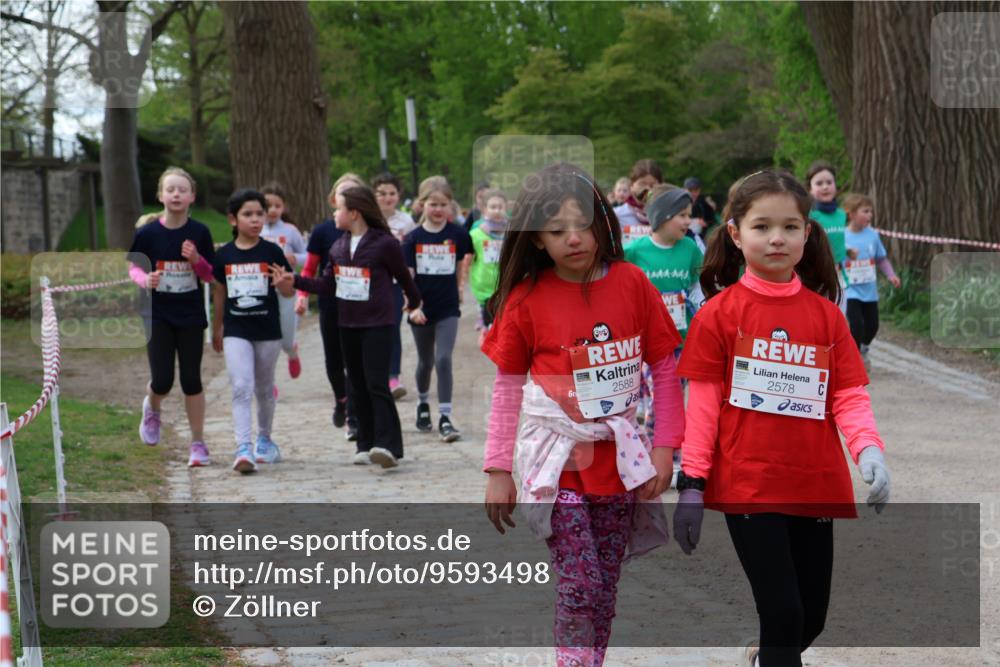 25.04.2026 - Das Zehntel Zöllner http://msf.ph/oto/9593498 25.04.2026 08:46:51 Laufen 2588, 2578 meine-sportfotos.de