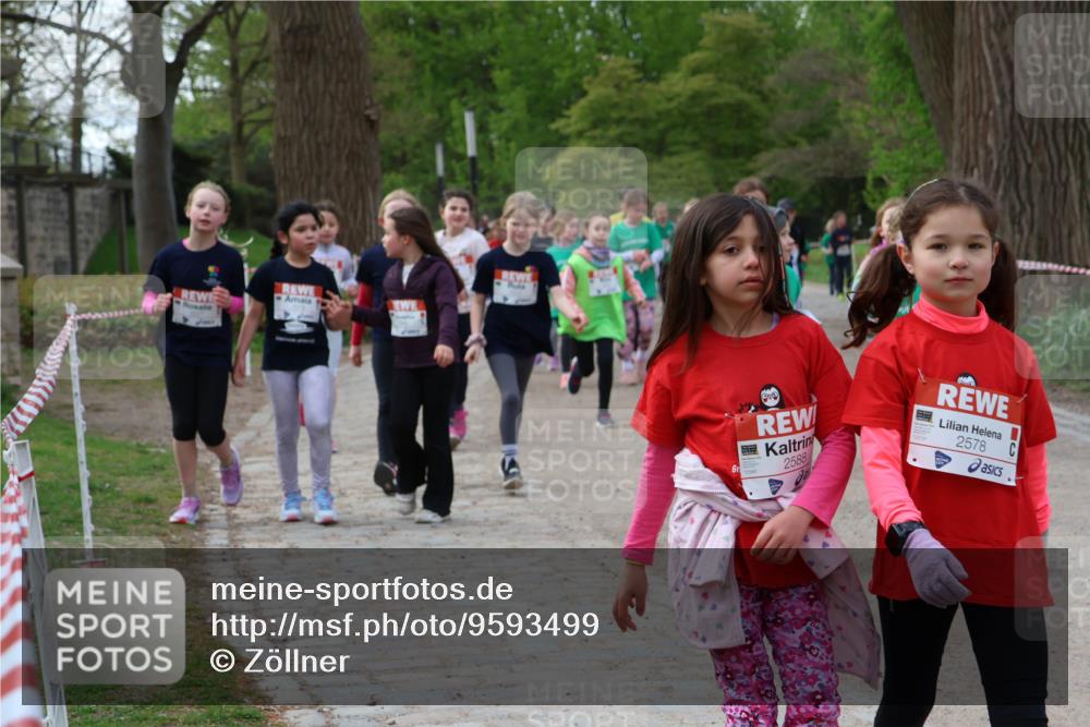 25.04.2026 - Das Zehntel Zöllner http://msf.ph/oto/9593499 25.04.2026 08:46:52 Laufen 2580, 2578 meine-sportfotos.de