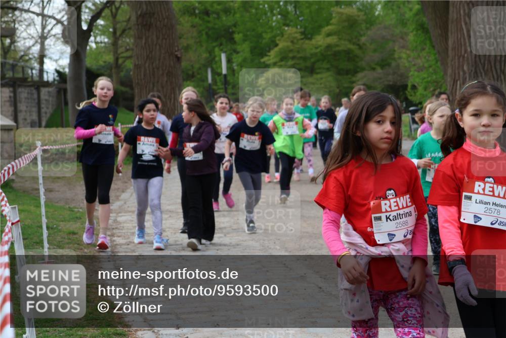 25.04.2026 - Das Zehntel Zöllner http://msf.ph/oto/9593500 25.04.2026 08:46:52 Laufen 2588, 2578 meine-sportfotos.de
