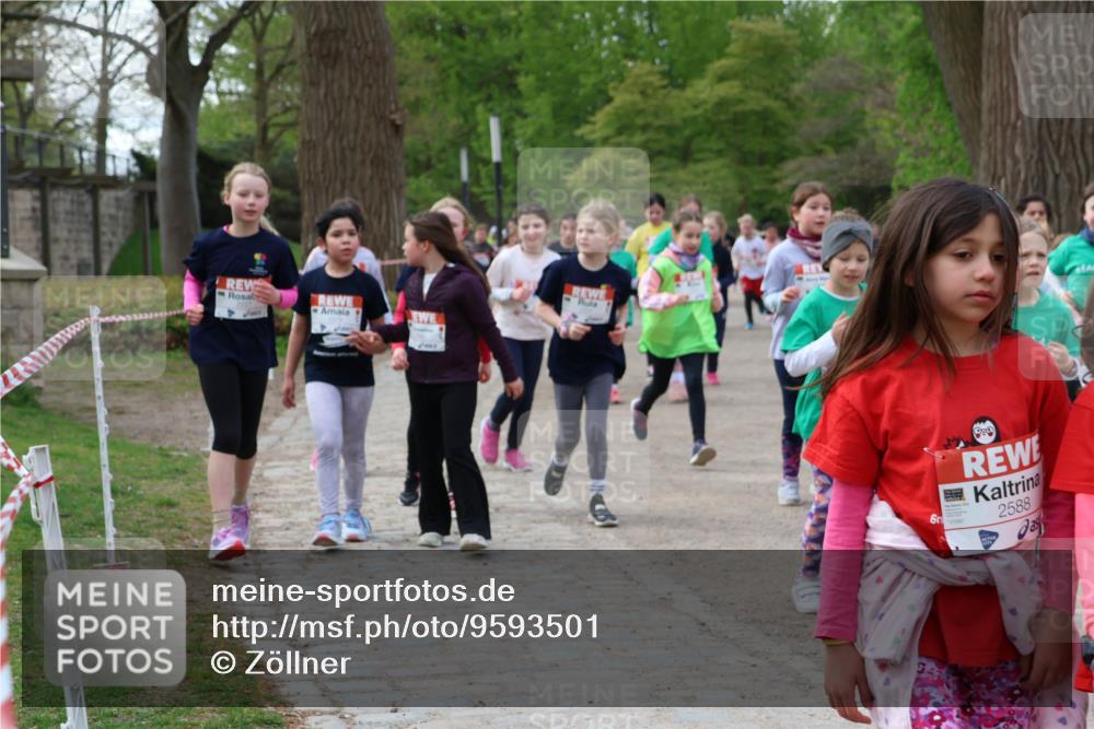 25.04.2026 - Das Zehntel Zöllner http://msf.ph/oto/9593501 25.04.2026 08:46:52 Laufen 6, 2588 meine-sportfotos.de