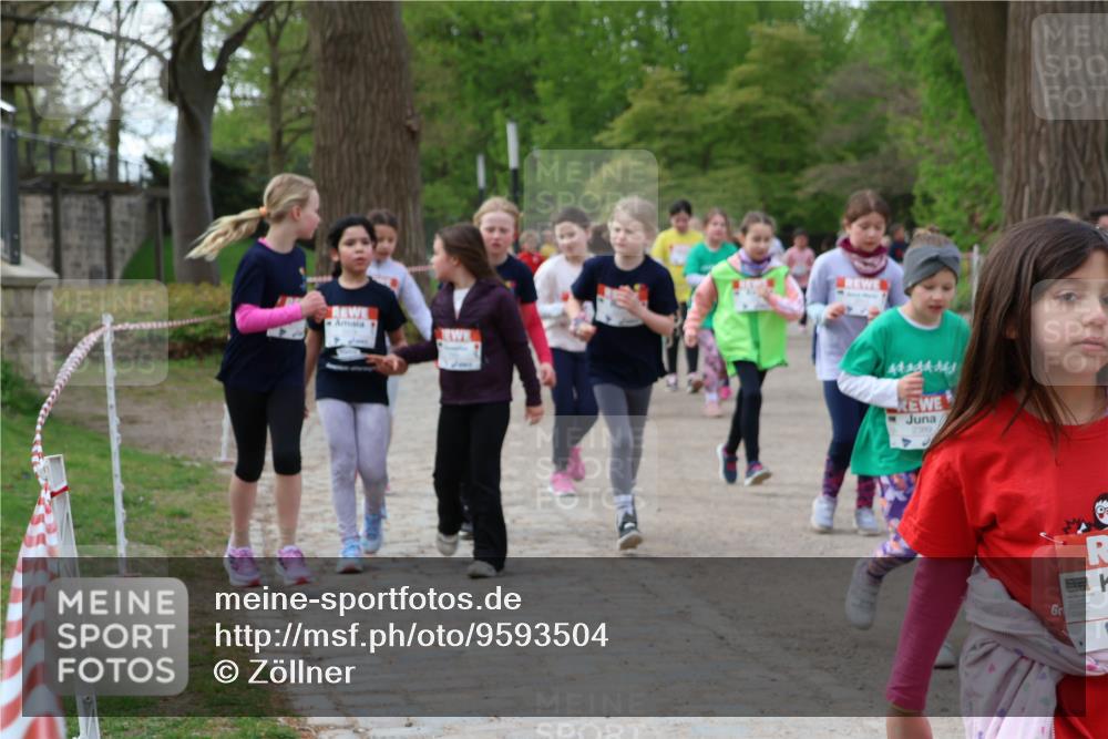 25.04.2026 - Das Zehntel Zöllner http://msf.ph/oto/9593504 25.04.2026 08:46:52 Laufen 44334043, 6 meine-sportfotos.de