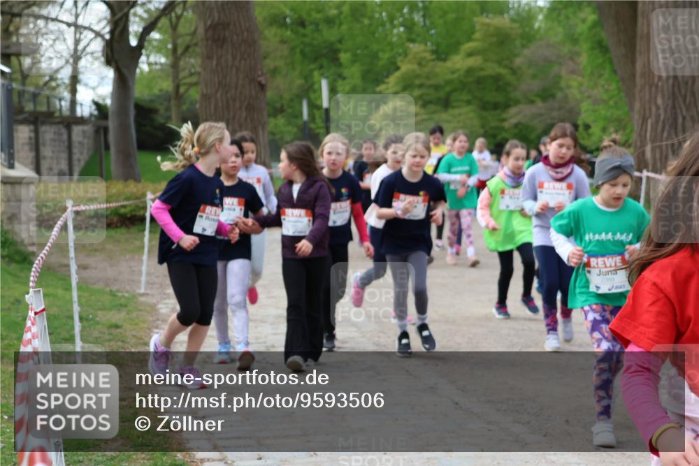 25.04.2026 - Das Zehntel Zöllner http://msf.ph/oto/9593506 25.04.2026 08:46:53 Laufen 2389 meine-sportfotos.de