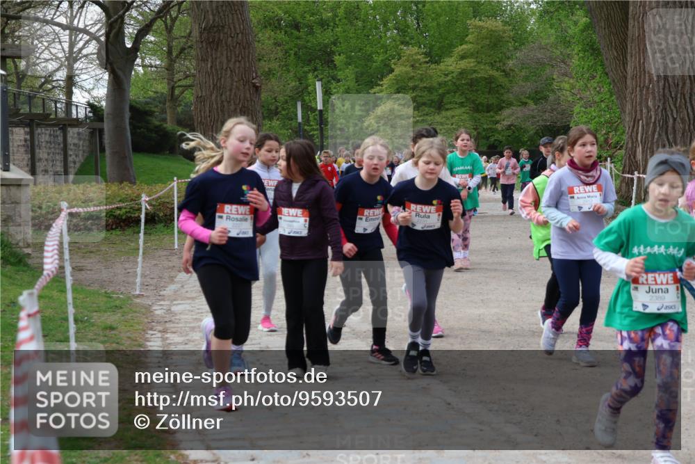 25.04.2026 - Das Zehntel Zöllner http://msf.ph/oto/9593507 25.04.2026 08:46:53 Laufen 2389 meine-sportfotos.de