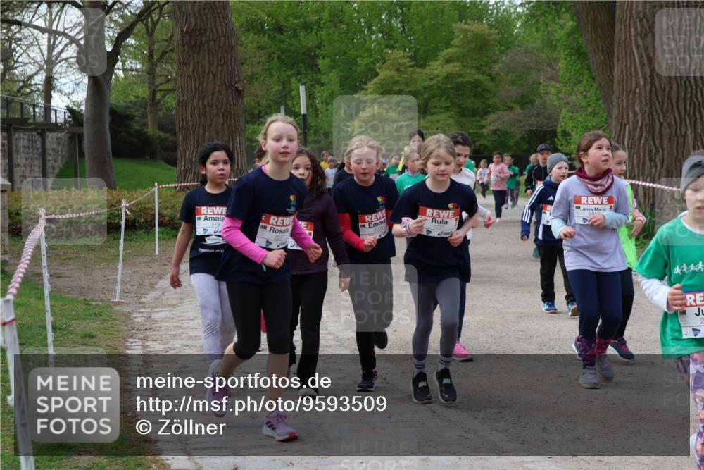 25.04.2026 - Das Zehntel Zöllner http://msf.ph/oto/9593509 25.04.2026 08:46:53 Laufen 1079, 222, 2231 meine-sportfotos.de