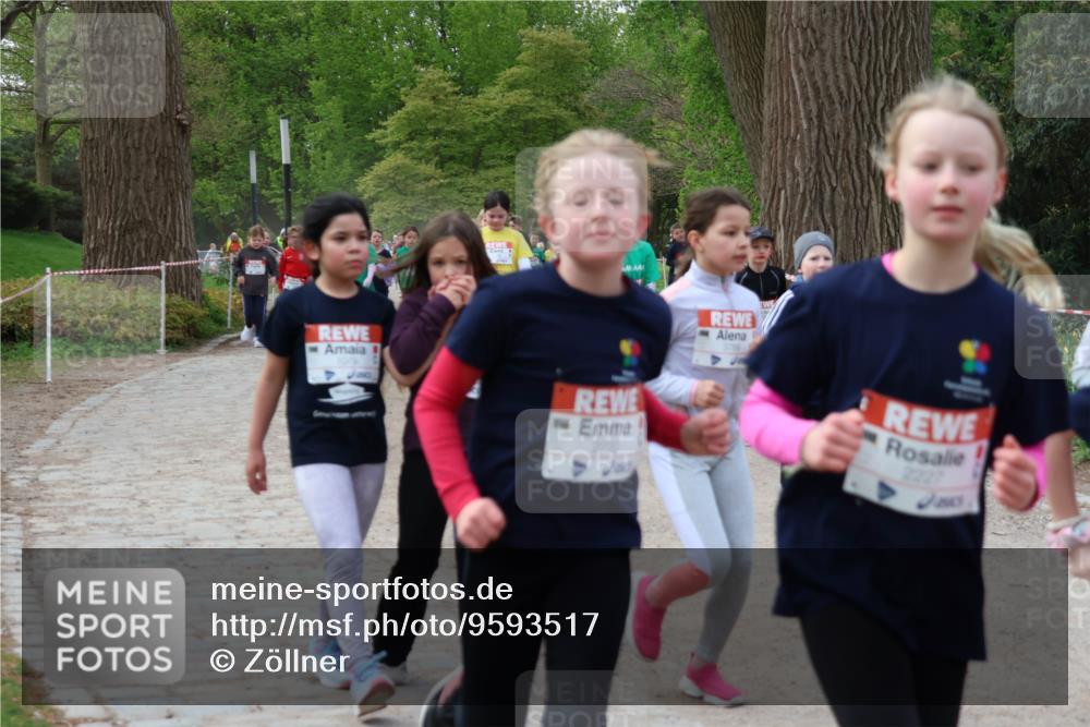 25.04.2026 - Das Zehntel Zöllner http://msf.ph/oto/9593517 25.04.2026 08:46:55 Laufen 1079, 2220, 2227 meine-sportfotos.de