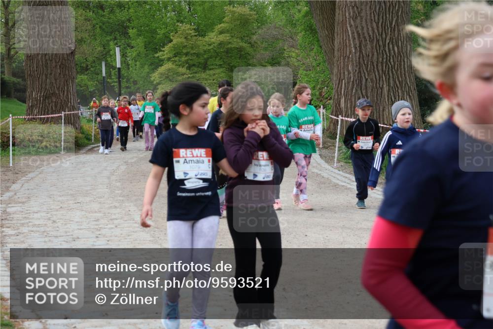 25.04.2026 - Das Zehntel Zöllner http://msf.ph/oto/9593521 25.04.2026 08:46:56 Laufen 1079, 10 meine-sportfotos.de