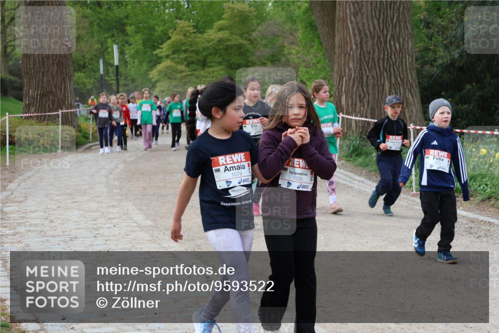 25.04.2026 - Das Zehntel Zöllner http://msf.ph/oto/9593522 25.04.2026 08:46:56 Laufen 1079, 1095 meine-sportfotos.de