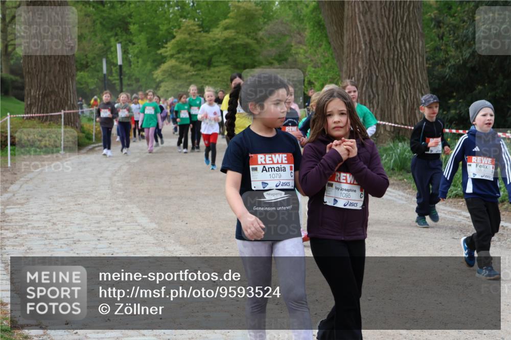25.04.2026 - Das Zehntel Zöllner http://msf.ph/oto/9593524 25.04.2026 08:46:56 Laufen 1079, 1095 meine-sportfotos.de
