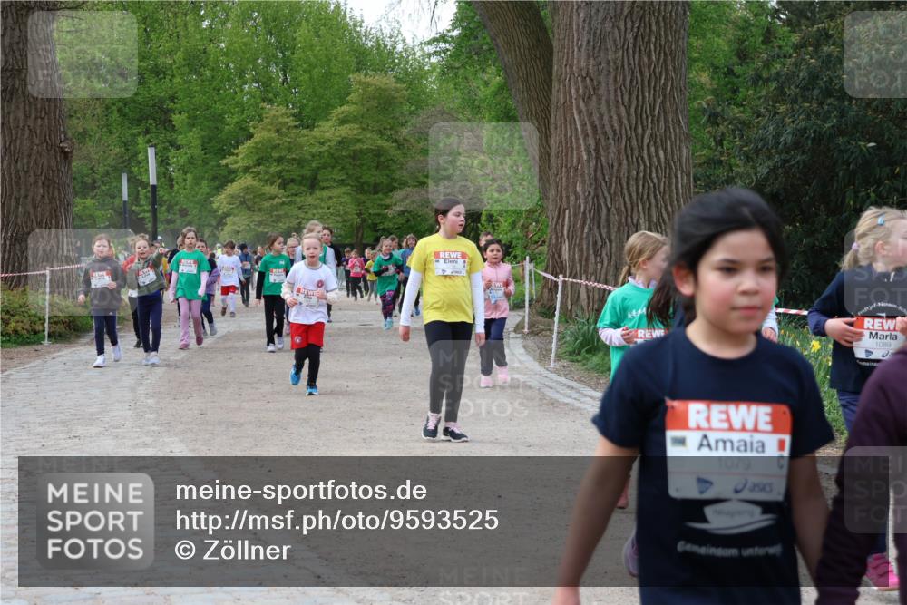 25.04.2026 - Das Zehntel Zöllner http://msf.ph/oto/9593525 25.04.2026 08:46:58 Laufen 1079, 1089 meine-sportfotos.de