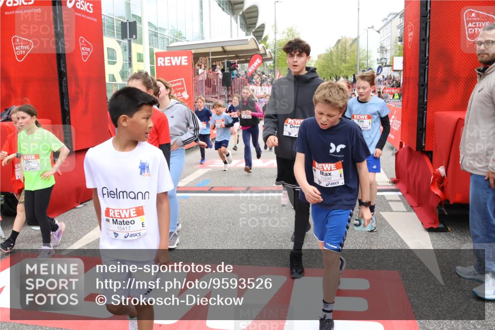 25.04.2026 - Das Zehntel Strokosch-Dieckow http://msf.ph/oto/9593526 25.04.2026 14:54:37 Ziel 15058, 15063, 15107, 15128, 15298, 15317, 15345, 15392, 15396, 15417, 15432, 15552, 15561, 15576, 15747, 16244, 16433, 16437, 16470, 16481, 16568, 16981, 17132, 17138, 17384, 17467, 17475, 17519, 17569, 17592, 17731, 17839, 17906, 17965, 18049, 18063, 18110, 18158, 18187, 18335, 18337, 18340, 15058, 15063, 15107, 15128, 15298, 15317, 15345, 15392, 15396, 15417, 15432, 15552, 15561, 15576, 15747, 16244, 16433, 16437, 16470, 16481, 16568, 16981, 17132, 17138 meine-sportfotos.de