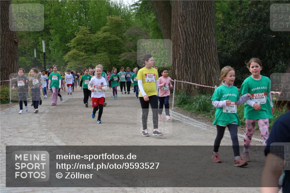 25.04.2026 - Das Zehntel Zöllner http://msf.ph/oto/9593527 25.04.2026 08:46:58 Laufen 23811 meine-sportfotos.de