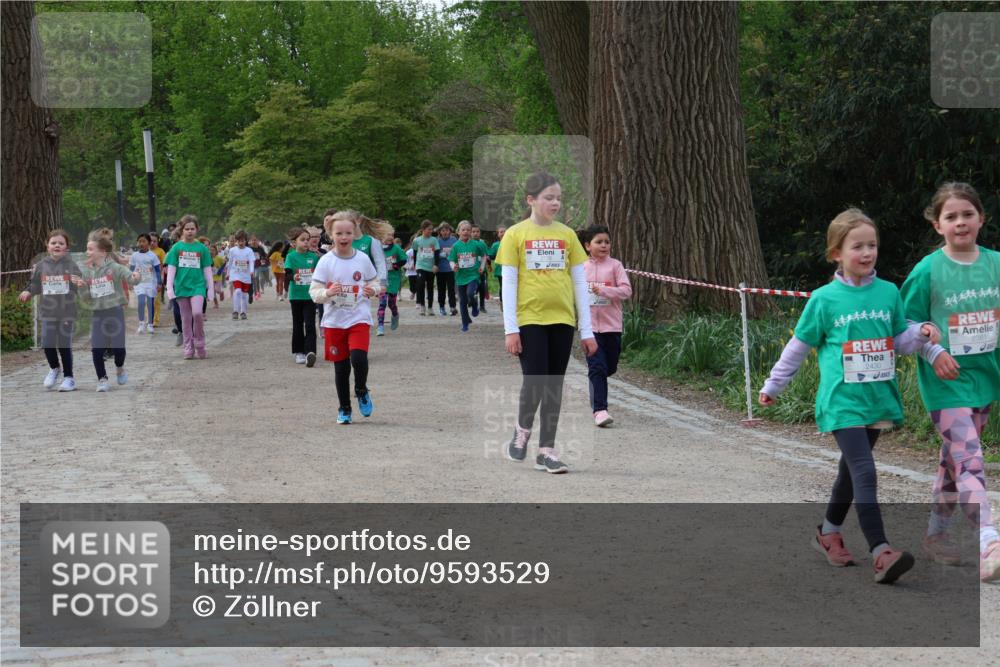 25.04.2026 - Das Zehntel Zöllner http://msf.ph/oto/9593529 25.04.2026 08:46:59 Laufen 2430 meine-sportfotos.de