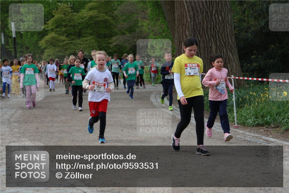 25.04.2026 - Das Zehntel Zöllner http://msf.ph/oto/9593531 25.04.2026 08:47:00 Laufen  meine-sportfotos.de