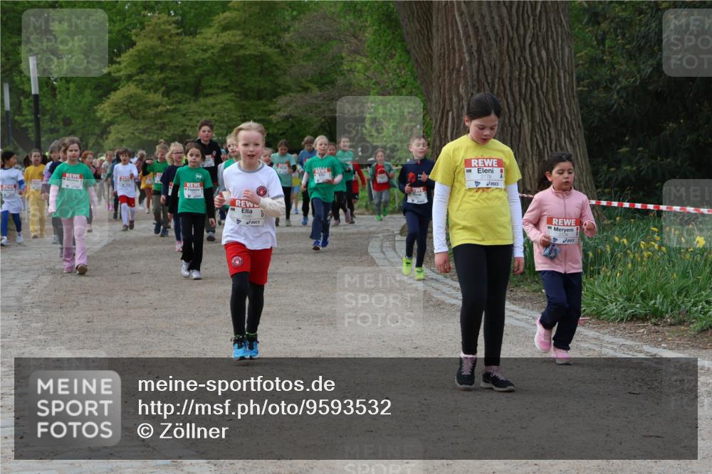 25.04.2026 - Das Zehntel Zöllner http://msf.ph/oto/9593532 25.04.2026 08:47:00 Laufen 2846, 2779 meine-sportfotos.de