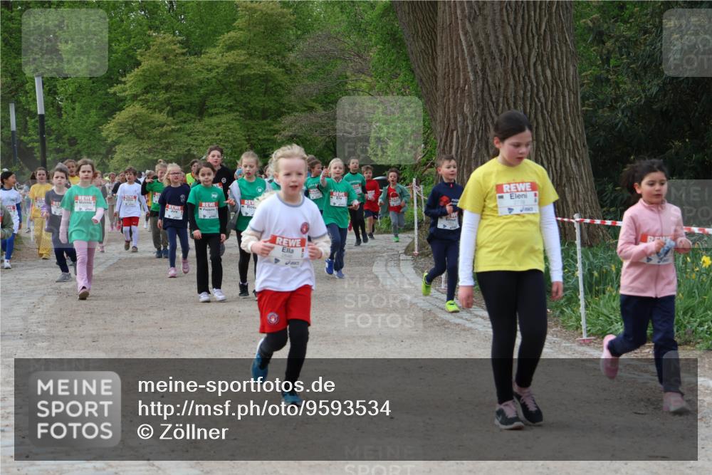 25.04.2026 - Das Zehntel Zöllner http://msf.ph/oto/9593534 25.04.2026 08:47:00 Laufen  meine-sportfotos.de