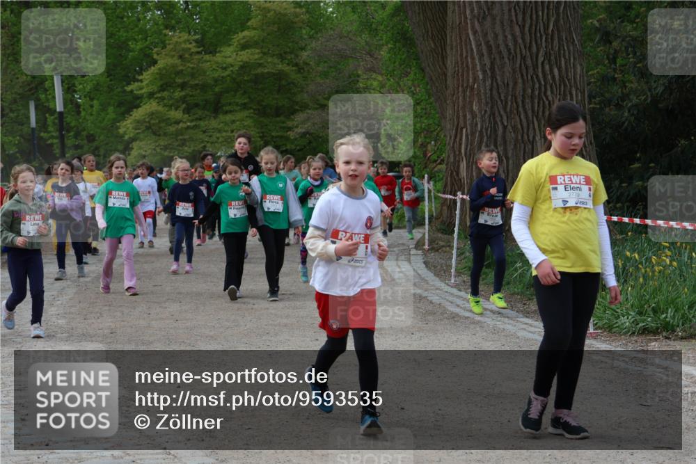 25.04.2026 - Das Zehntel Zöllner http://msf.ph/oto/9593535 25.04.2026 08:47:01 Laufen 2779 meine-sportfotos.de